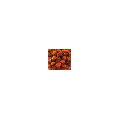 A GRANEL - Physalis seco 200g