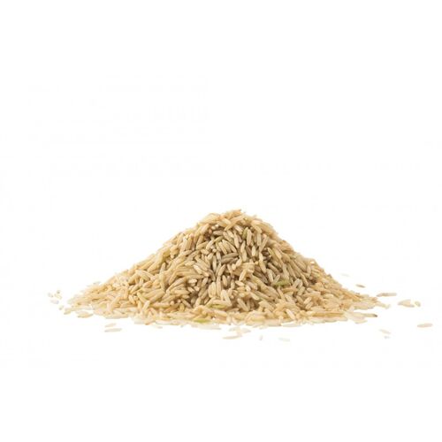 VRAC - Riz de Camargue rond complet 1kg