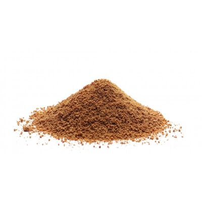 BULK - Azúcar de flor de coco 500g