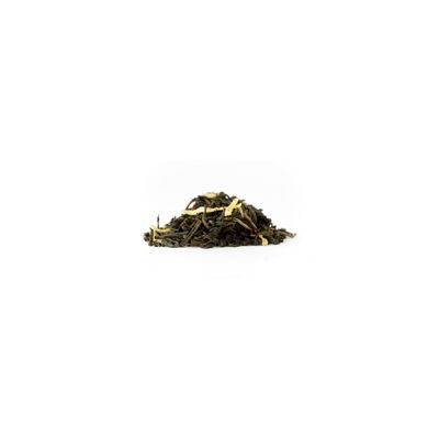 BULK - Coconut banana pineapple black tea 100g