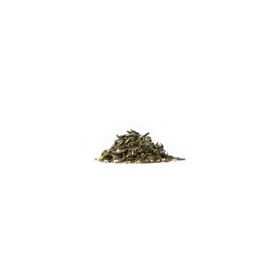 GRANEL - Té verde ginseng 100g