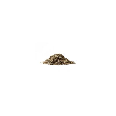 BULK - Breastfeeding herbal tea 100 g