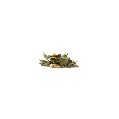 BULK - Calm cough herbal tea 350g