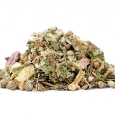 BULK - Slimming herbal tea 100g