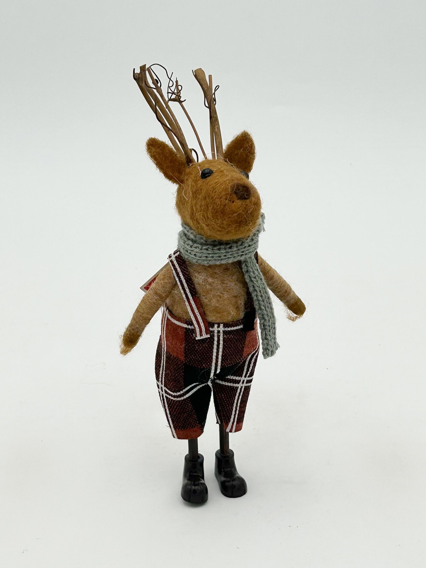 SIG.Addio al celibato in kilt - FE405