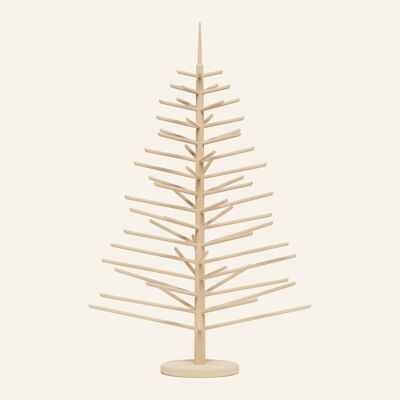 Le Grand Sapin