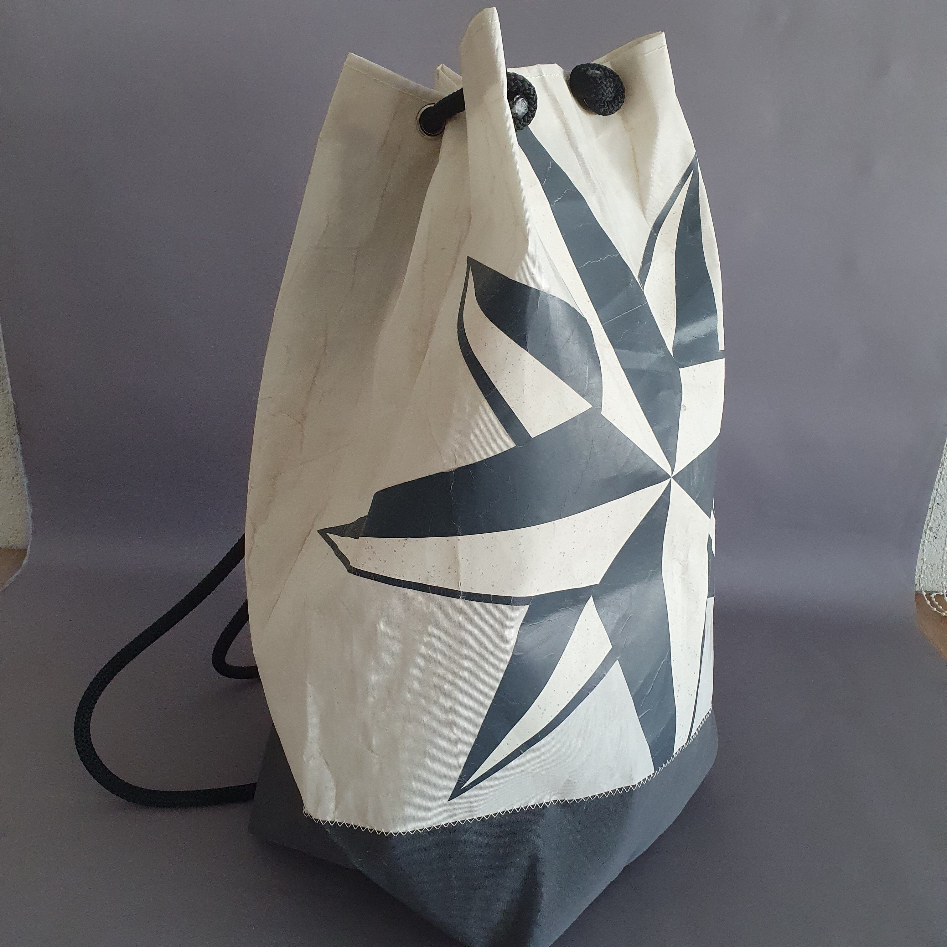 Großer Blacky-Ballon