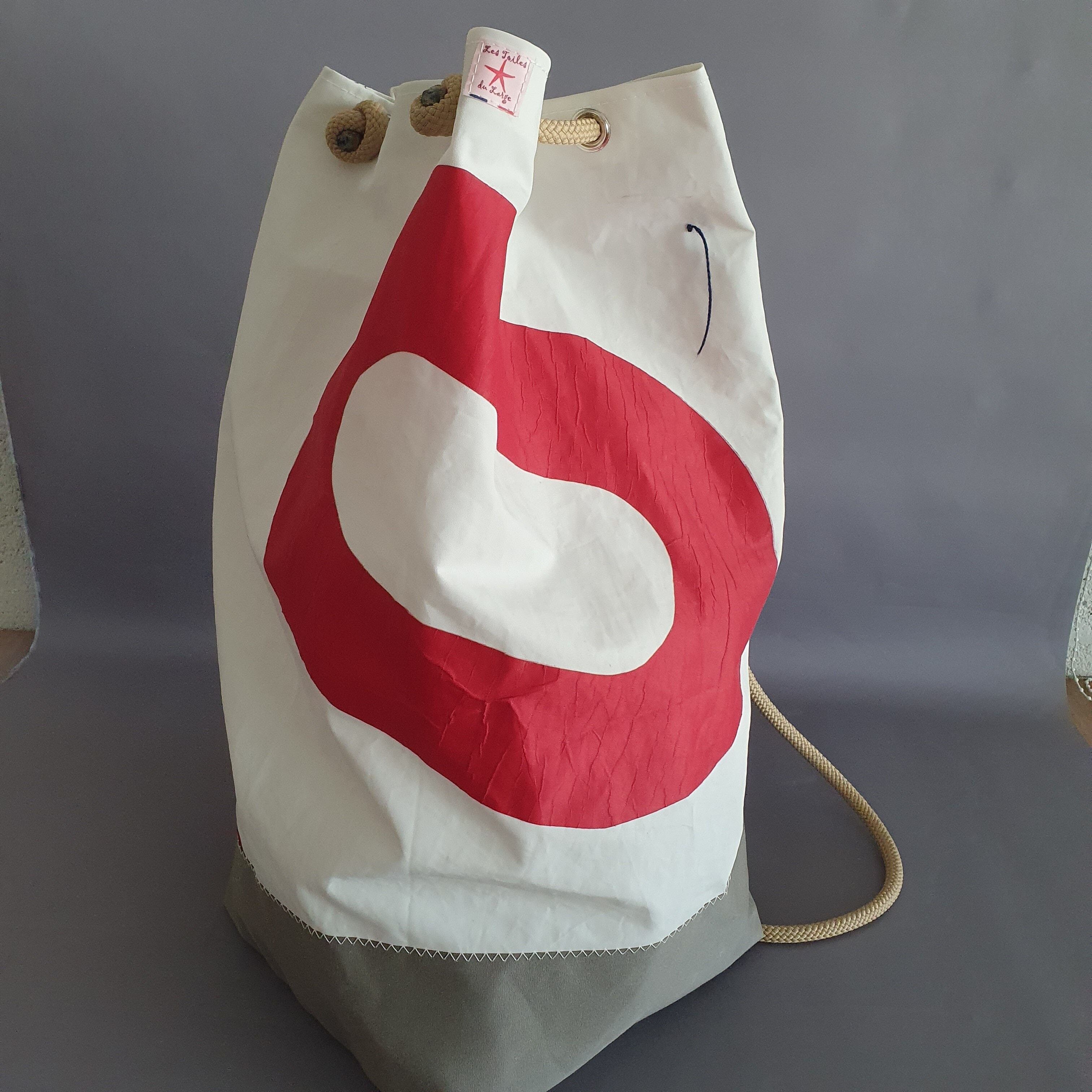 Großer Browny-Ballon