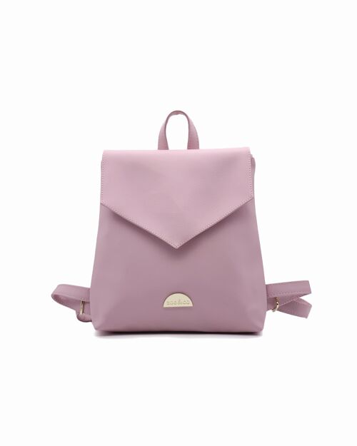 JURA Sepia Mini Backpack