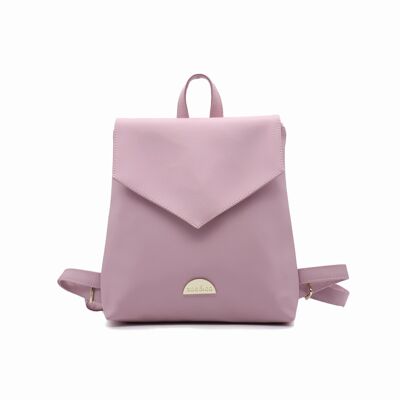JURA Sepia Mini Backpack