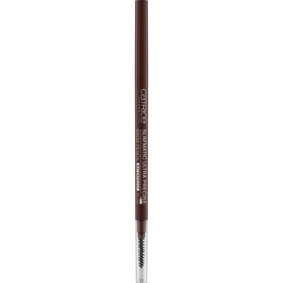 Ragatex vous propose Slim'matic Ultra Precise 050
