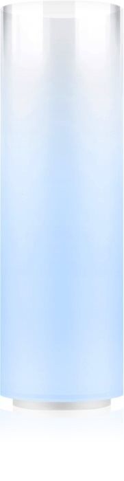 Bloomy Lotus Sky Ultraschall-Aromadiffusor