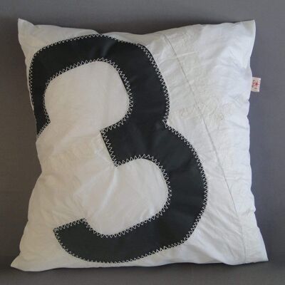 Cushion 40
