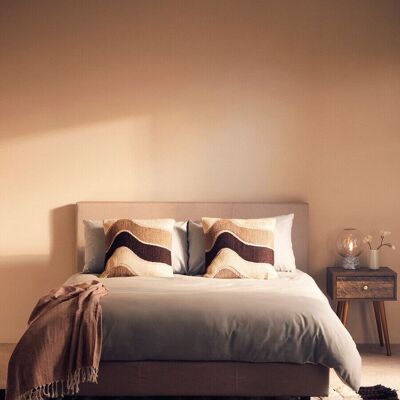 Bosie Ozella Natural Tonal Cushion