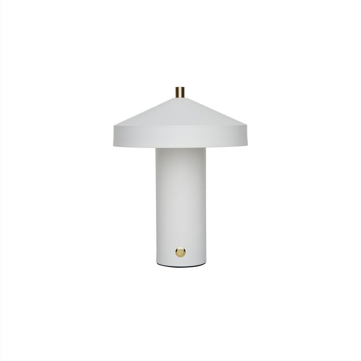 Hatto Table Lamp LED (EU)