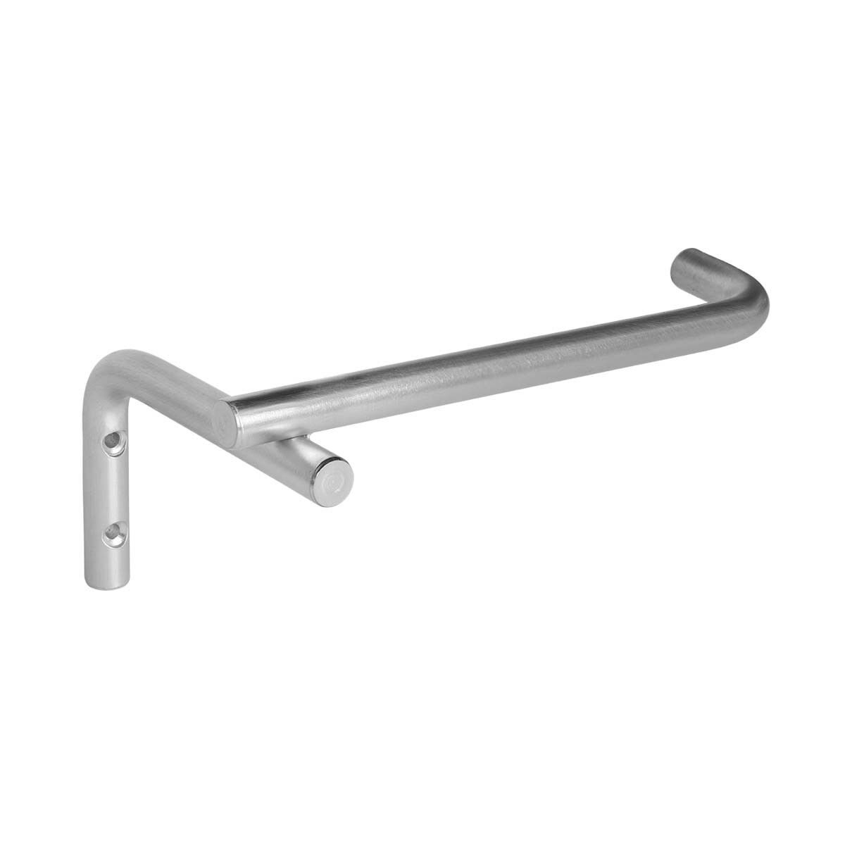Pieni Toilet Paper Holder