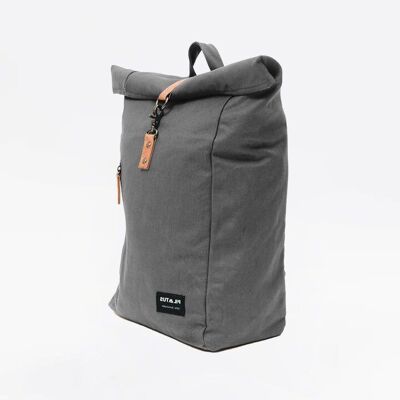 Ecobag Pietra Grigia