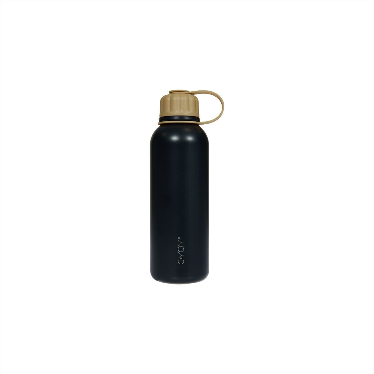 Pullo Bottle