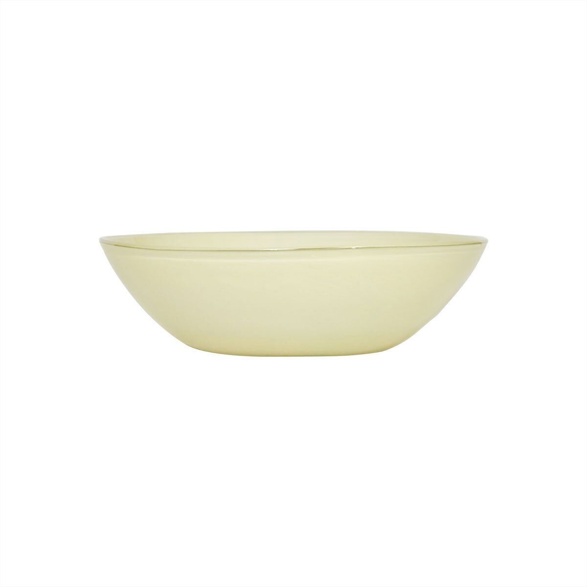 Kojo Bowl - Large