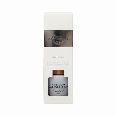French Connection Ombre Lavanda Brillante 100ml