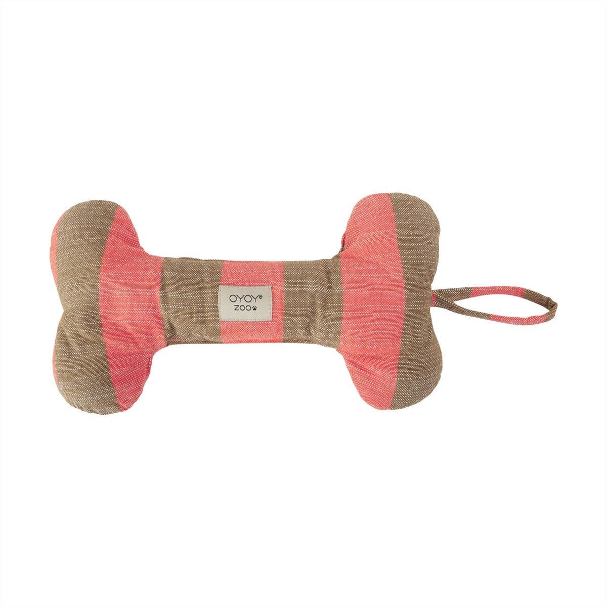 Giocattolo per cani Ashi - Grande