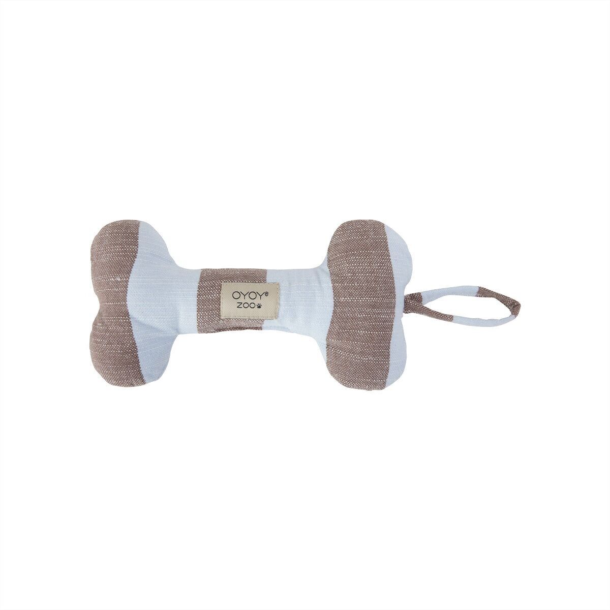 Giocattolo per cani Ashi - Piccolo