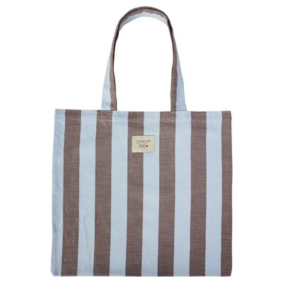 Sac fourre-tout Zoo