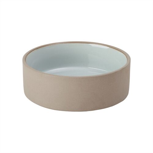 Sia Dog Bowl - Medium - 820ml