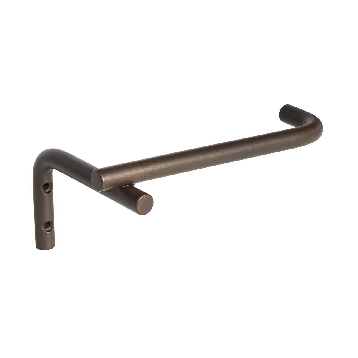 Pieni Toilet Paper Holder
