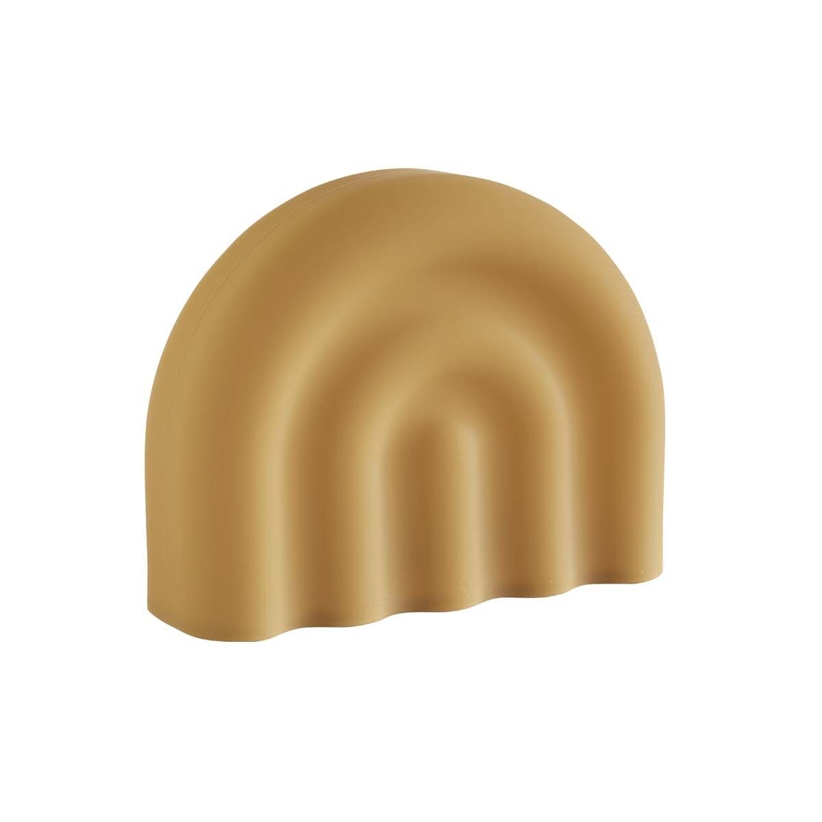 Veilleuse arc-en-ciel