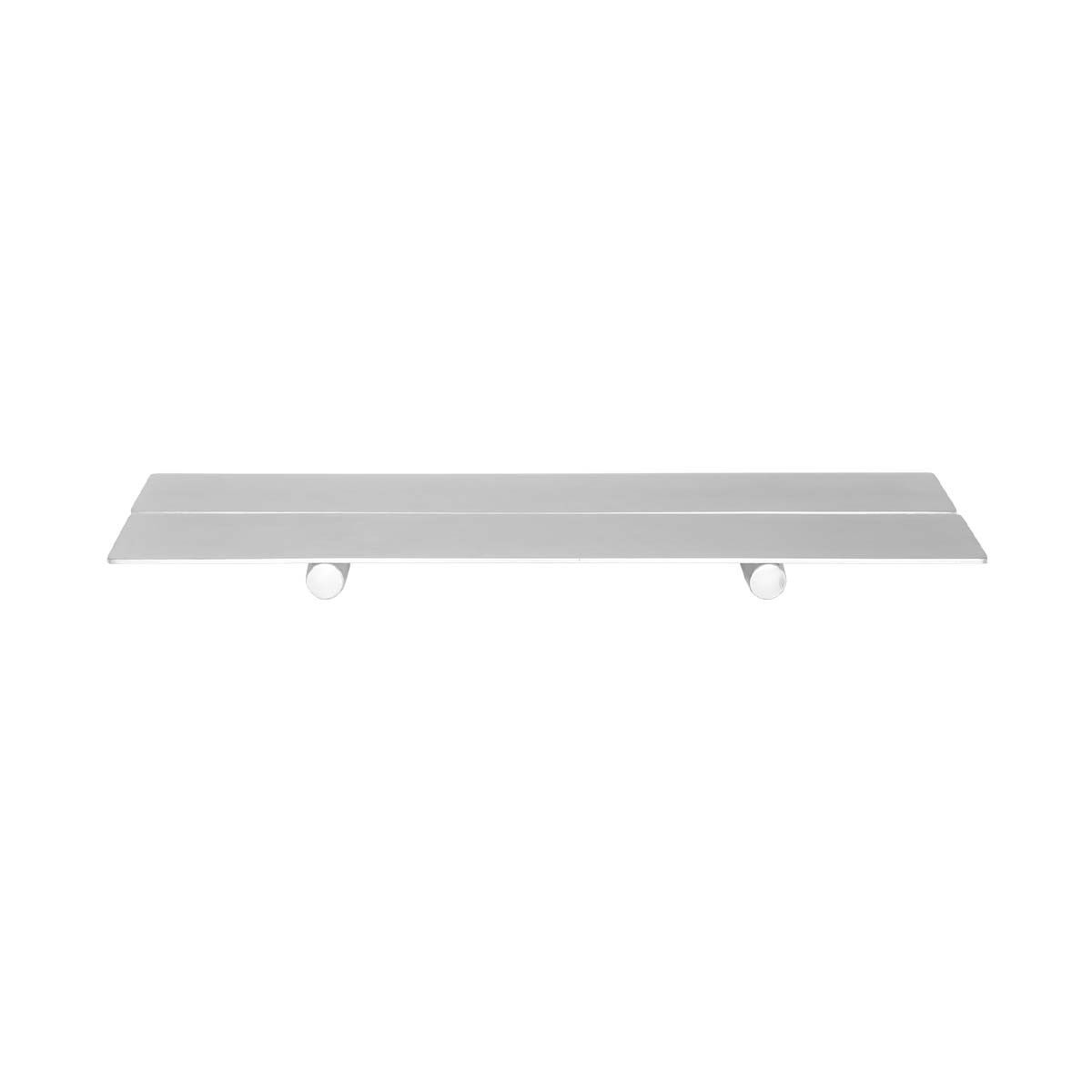 Pieni Shower Shelf