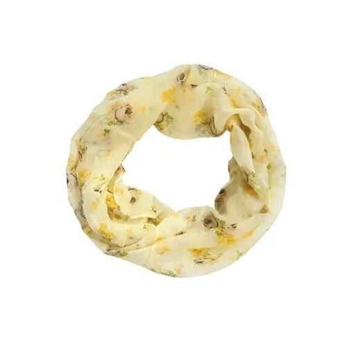 Loop - Daisy