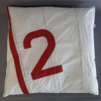 Cushion 65