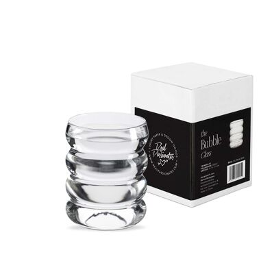 Bicchiere da bibita "Bolla"