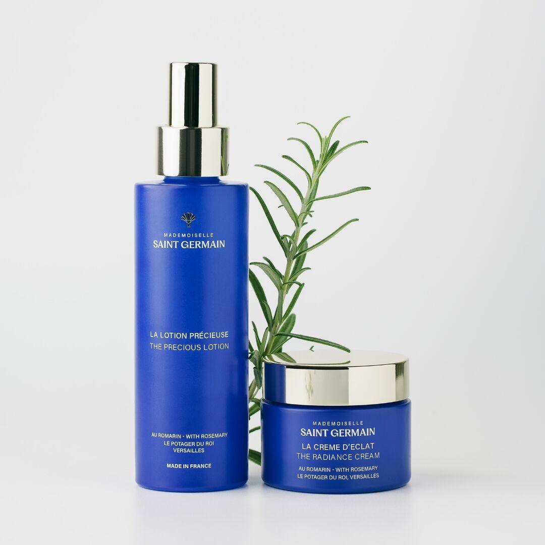 La routine della luminosità