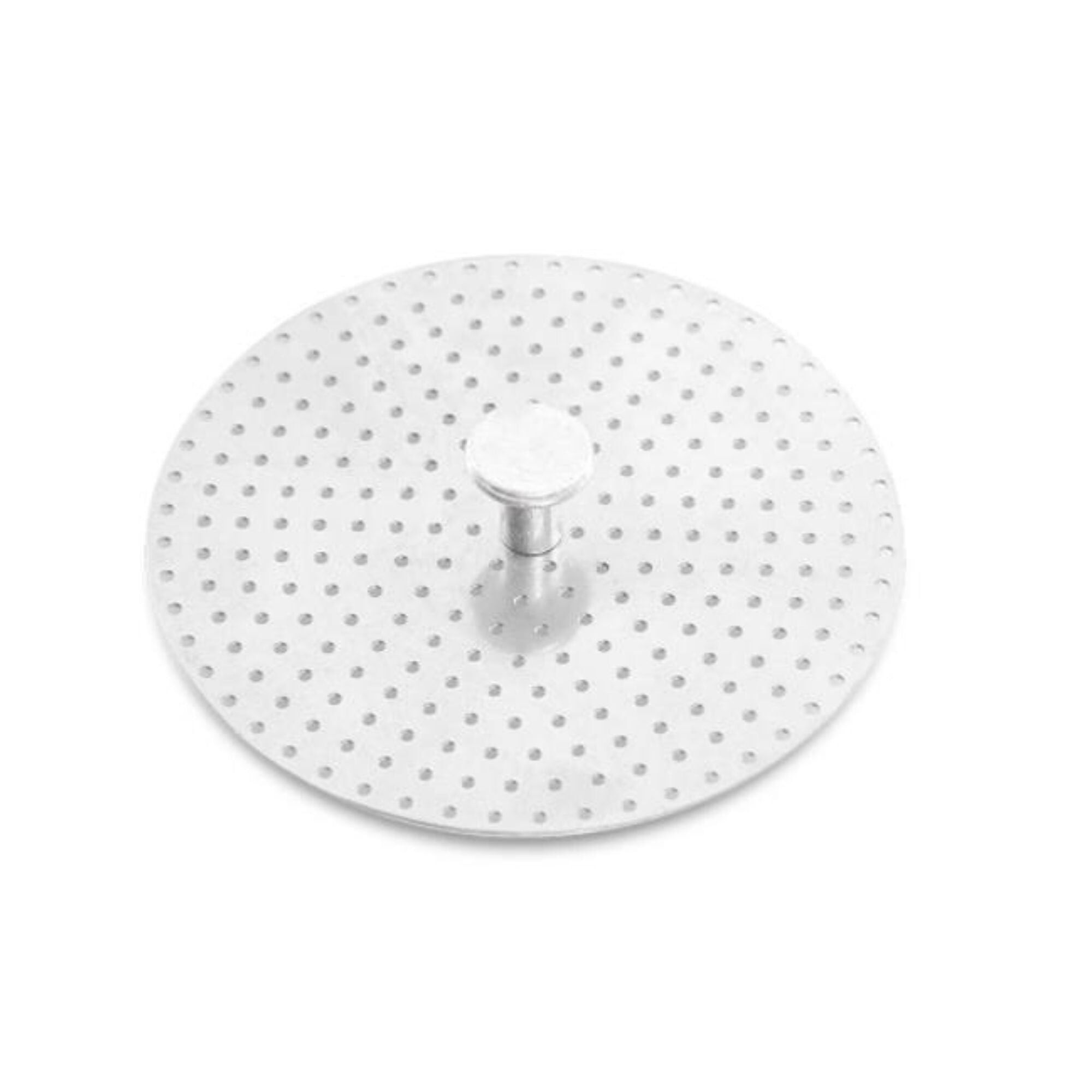 Reduzierscheibe Espressokocher