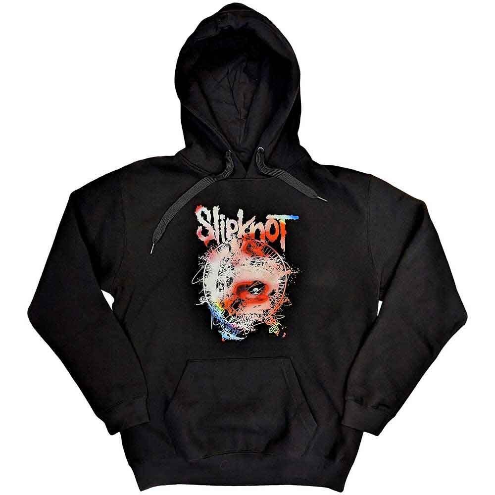 Slipknot Kapuzenpullover - Death