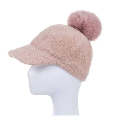 Gorra - Gill