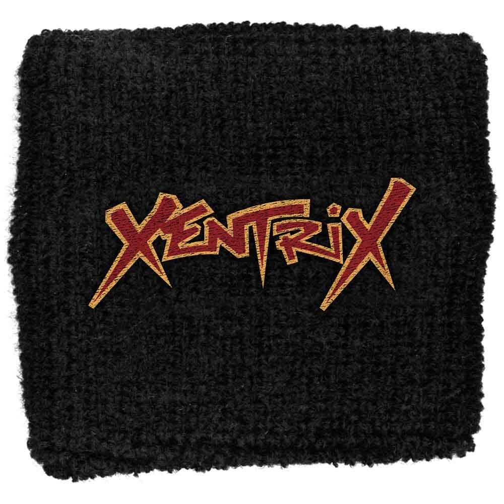 Bracelets Xentrix - Sweat - Logo