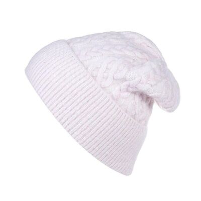 Gorra - Agnese