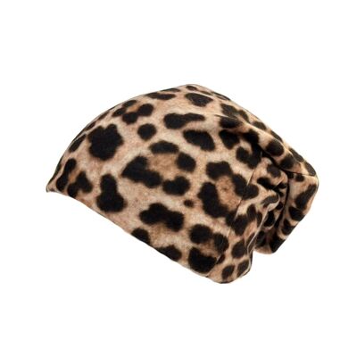 Sombrero - Leo