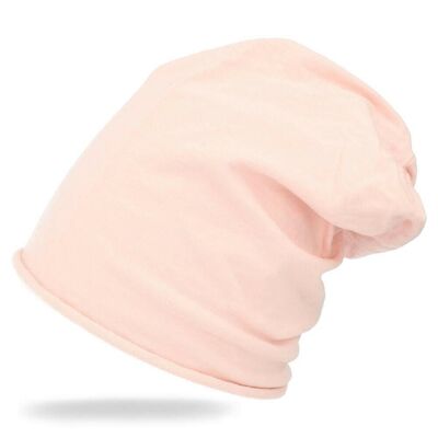 Sombrero - Livia
