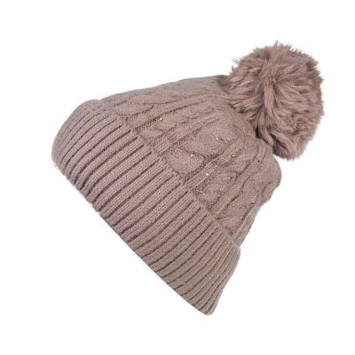 Gorro - Paola