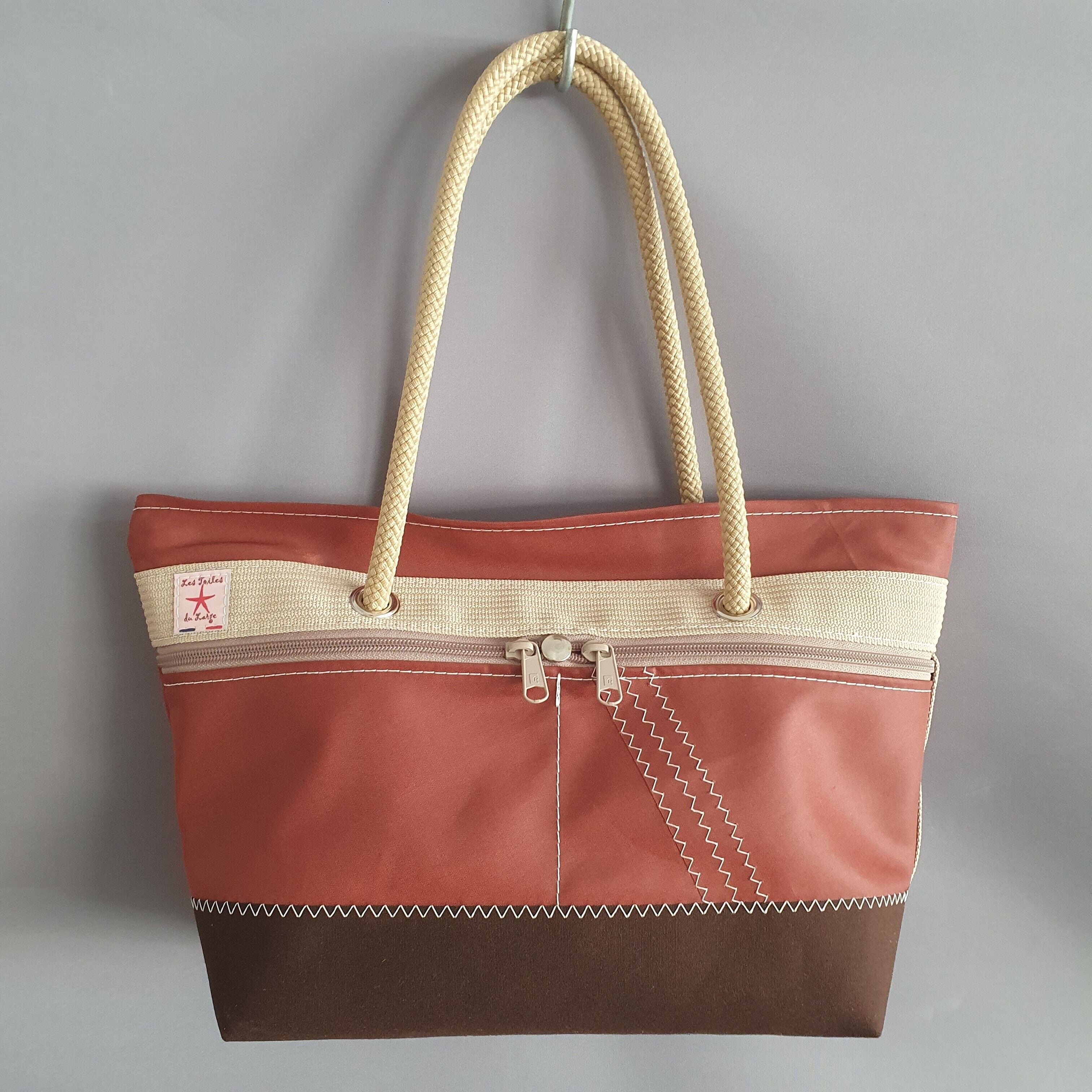 Billie pequeño Choco