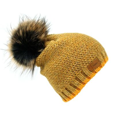 Chapeau - Sindy