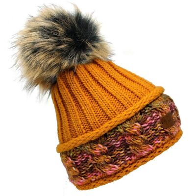 Gorra - Sunnah