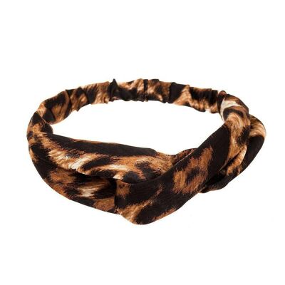 Diadema - Leo