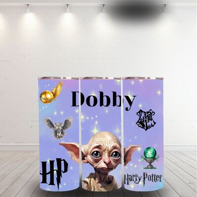 Termo Dobby