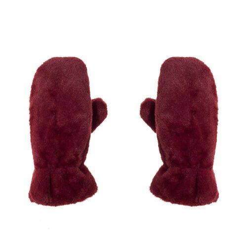 Handschuhe - Janet