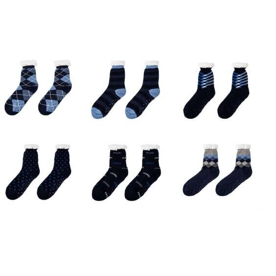 Calzini da cabina - Galeno